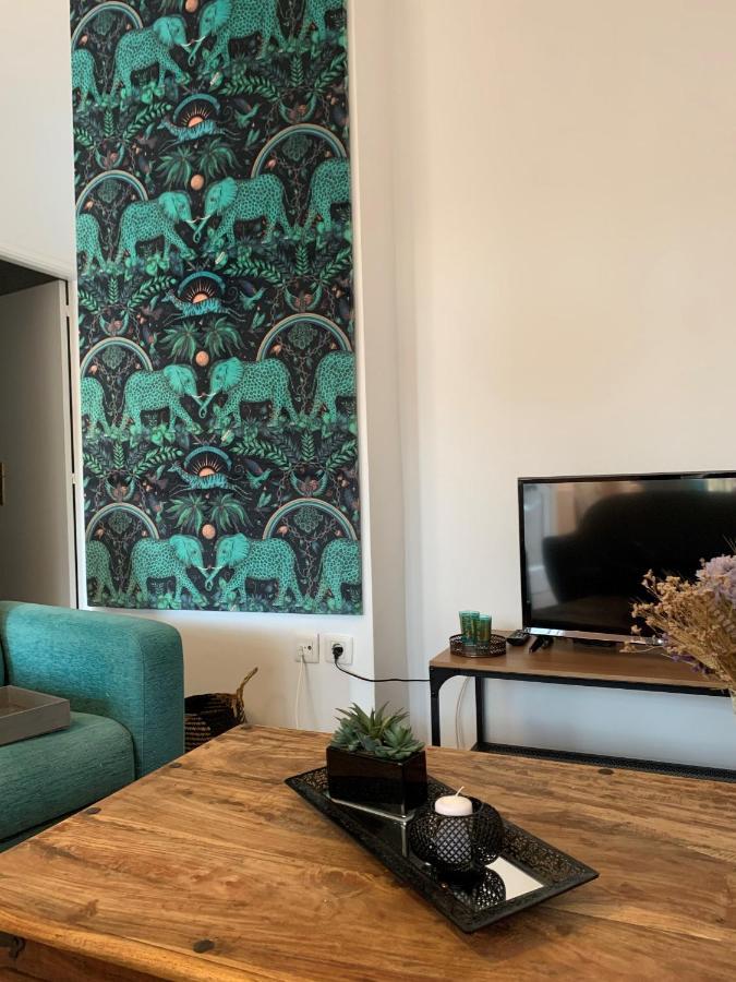 Residencial Al Andalus 117, La Barrosa, Chiclana, Incluye Parking A Unos Metros Del Mar