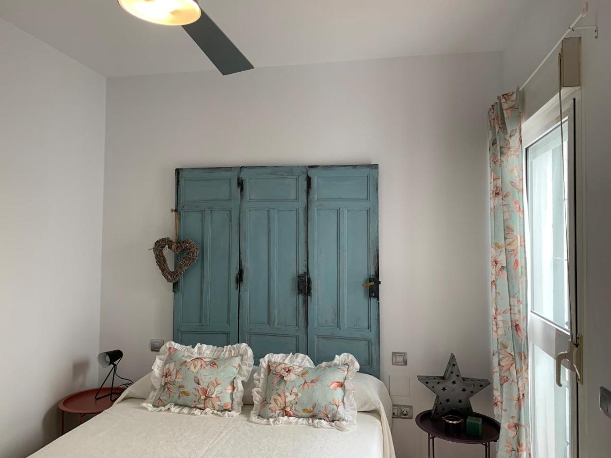 Residencial Al Andalus 117, La Barrosa, Chiclana, Incluye Parking A Unos Metros Del Mar Apartment