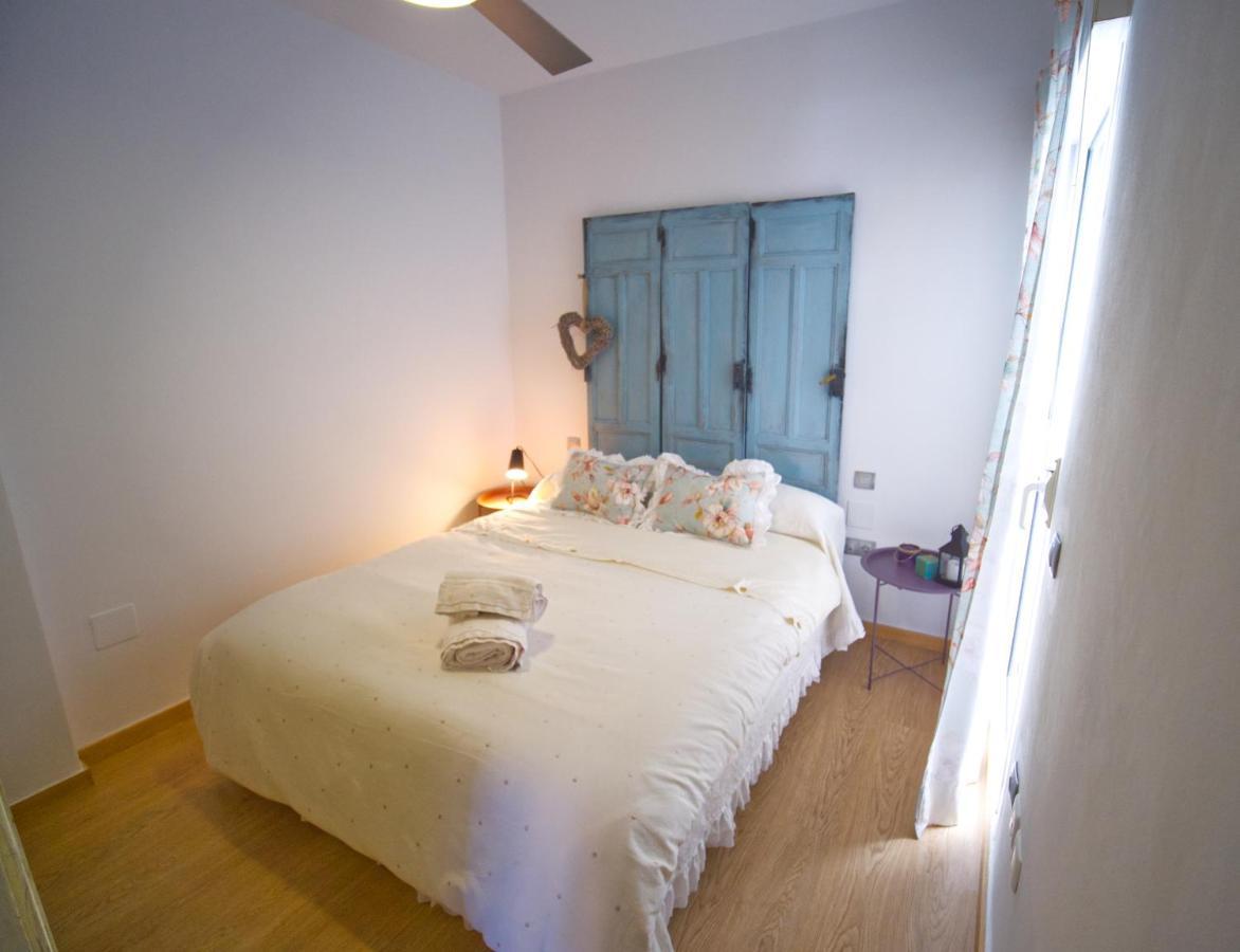 Residencial Al Andalus 117, La Barrosa, Chiclana, Incluye Parking A Unos Metros Del Mar *