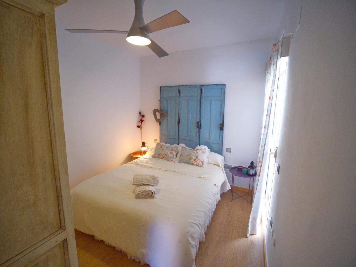 Residencial Al Andalus 117, La Barrosa, Chiclana, Incluye Parking A Unos Metros Del Mar