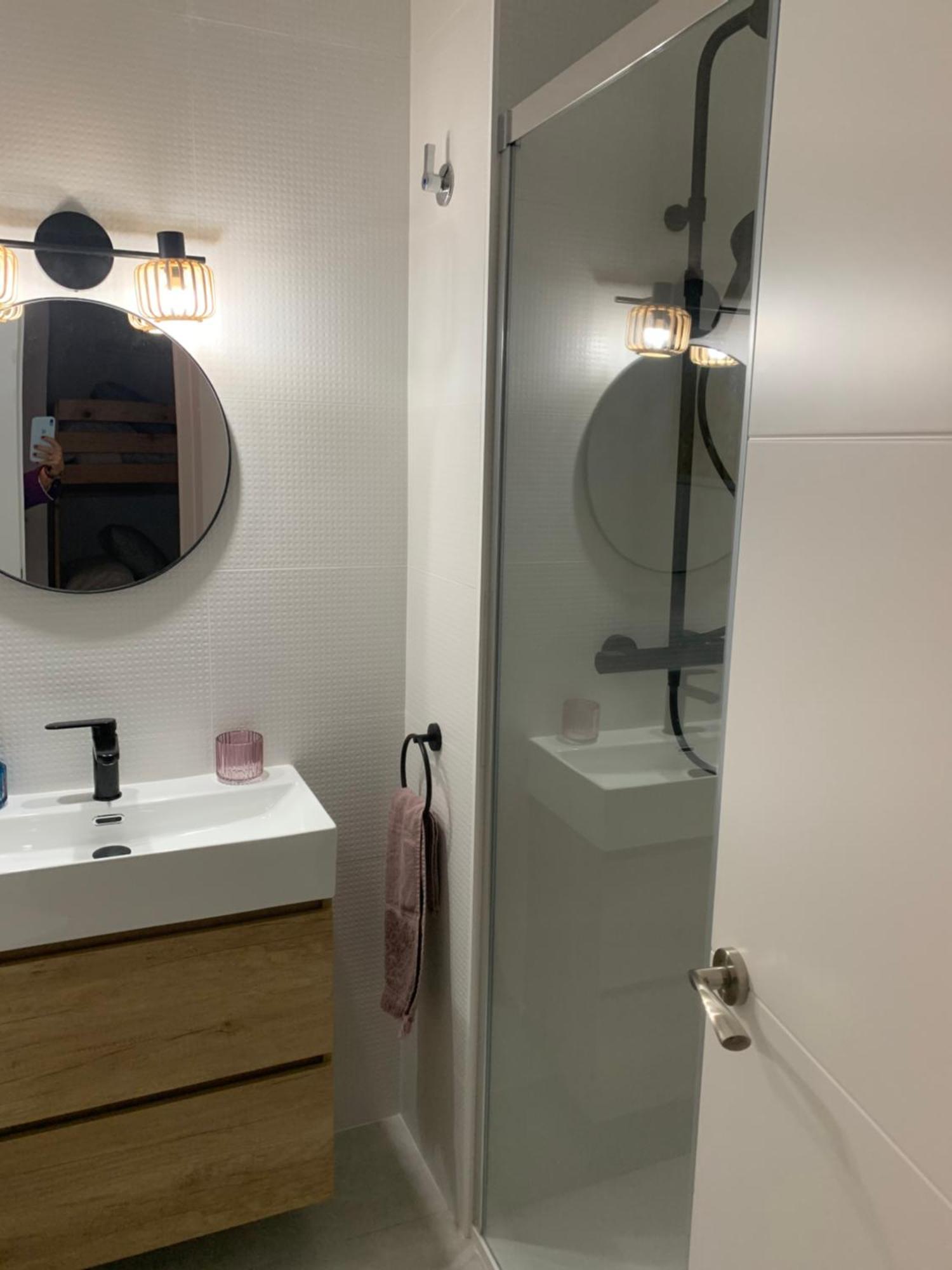 Residencial Al Andalus 117, La Barrosa, Chiclana, Incluye Parking A Unos Metros Del Mar
