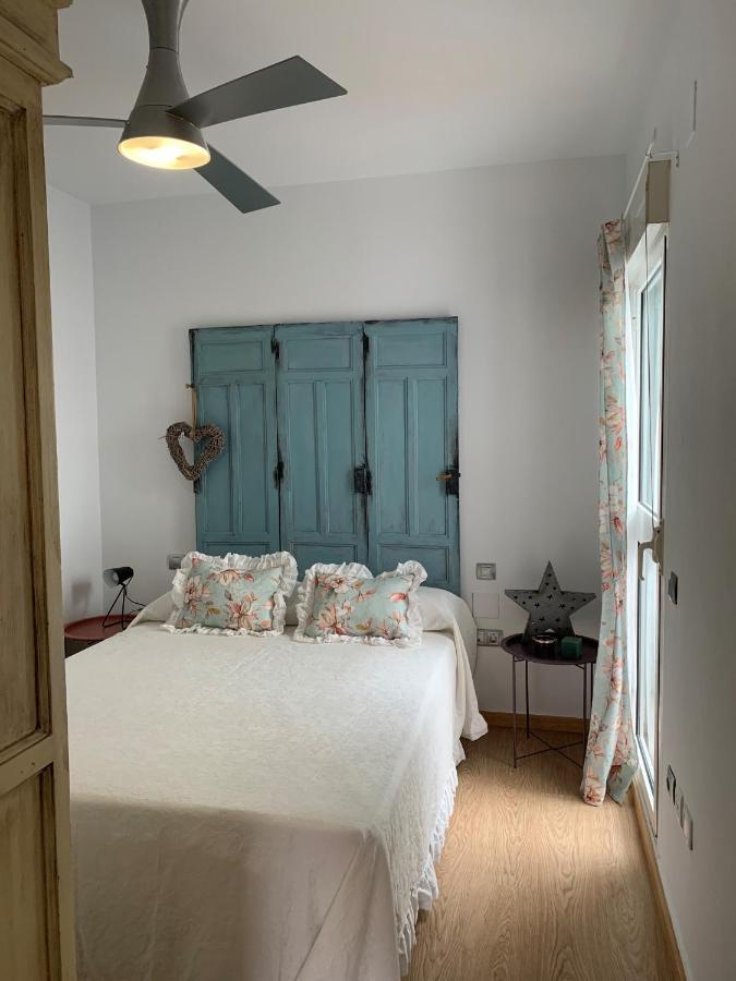 Residencial Al Andalus 117, La Barrosa, Chiclana, Incluye Parking A Unos Metros Del Mar * Chiclana de la Frontera