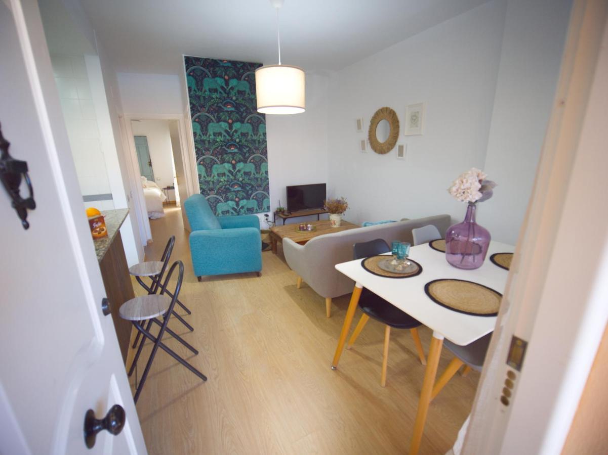 Residencial Al Andalus 117, La Barrosa, Chiclana, Incluye Parking A Unos Metros Del Mar * Chiclana de la Frontera